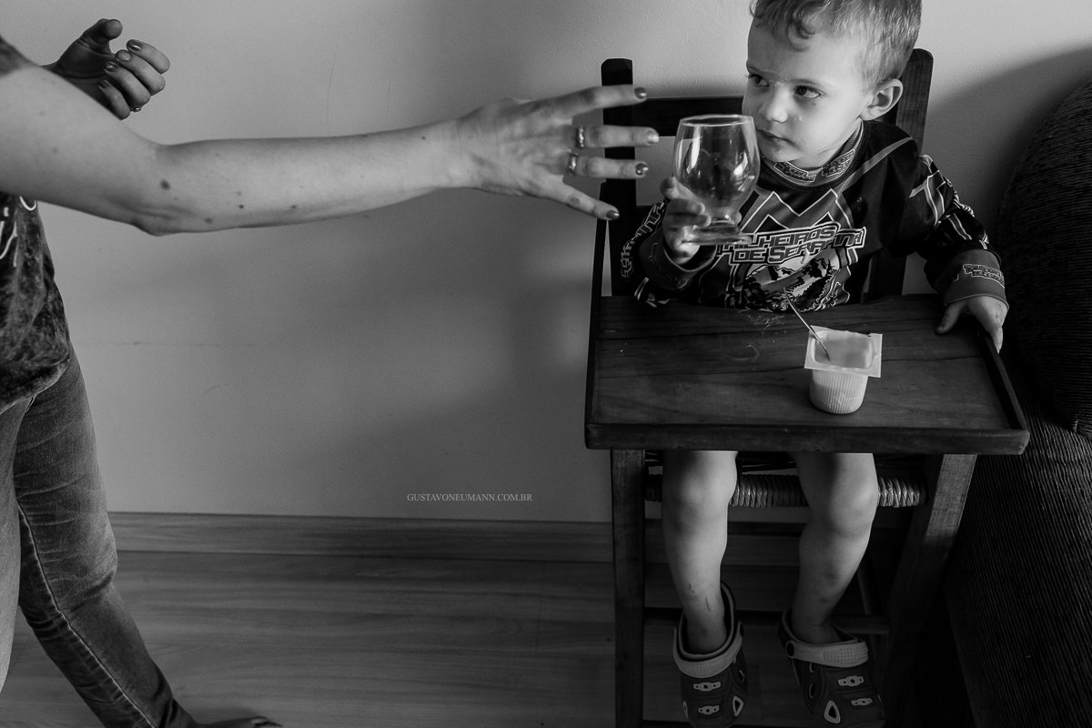 documental_de_familia_gustavo_neumann