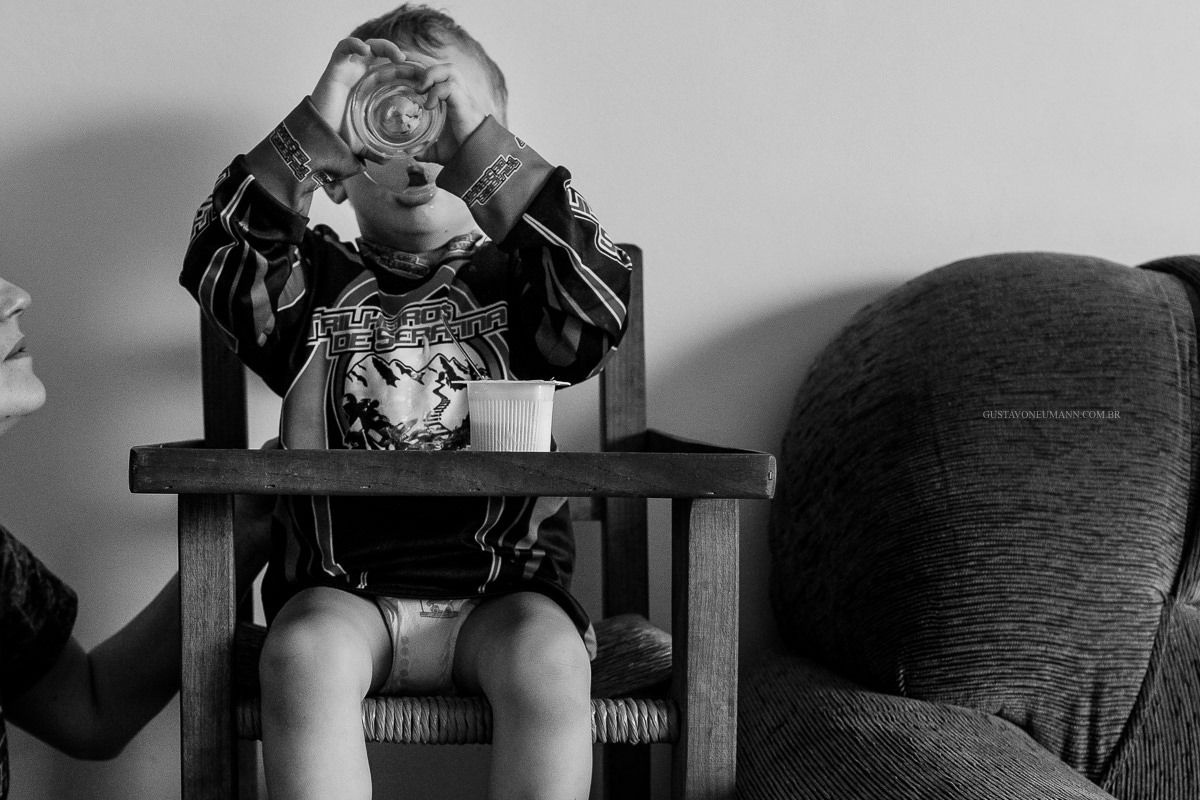 documental_de_familia_gustavo_neumann