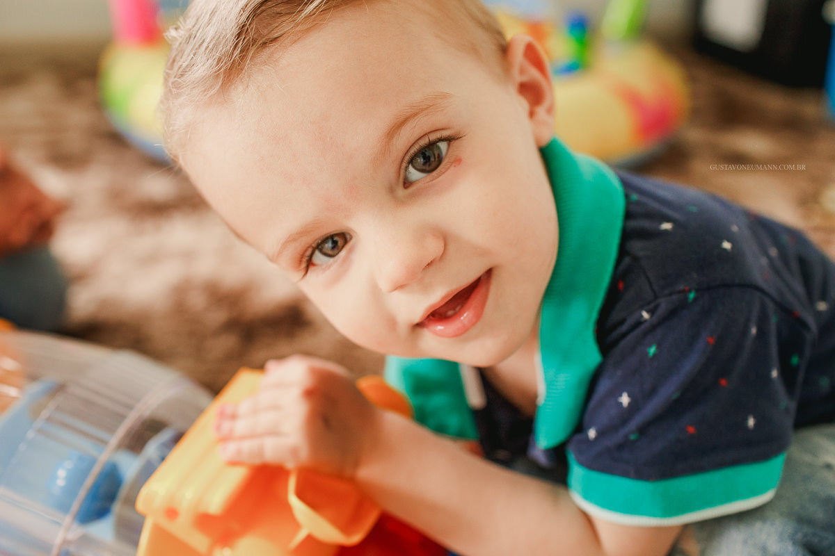 documental_de_familia_gustavo_neumann