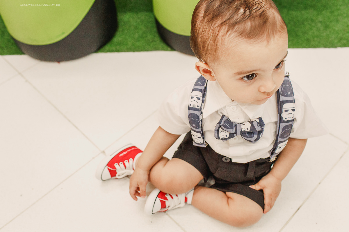fotografia-aniversario-infantil-mr-bimbo-em-porto-alegre-rs
