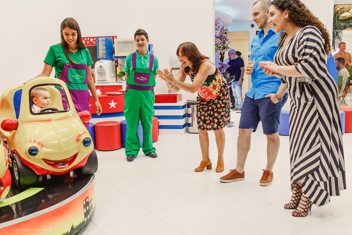 fotografia-aniversario-infantil-mr-bimbo-em-porto-alegre-rs