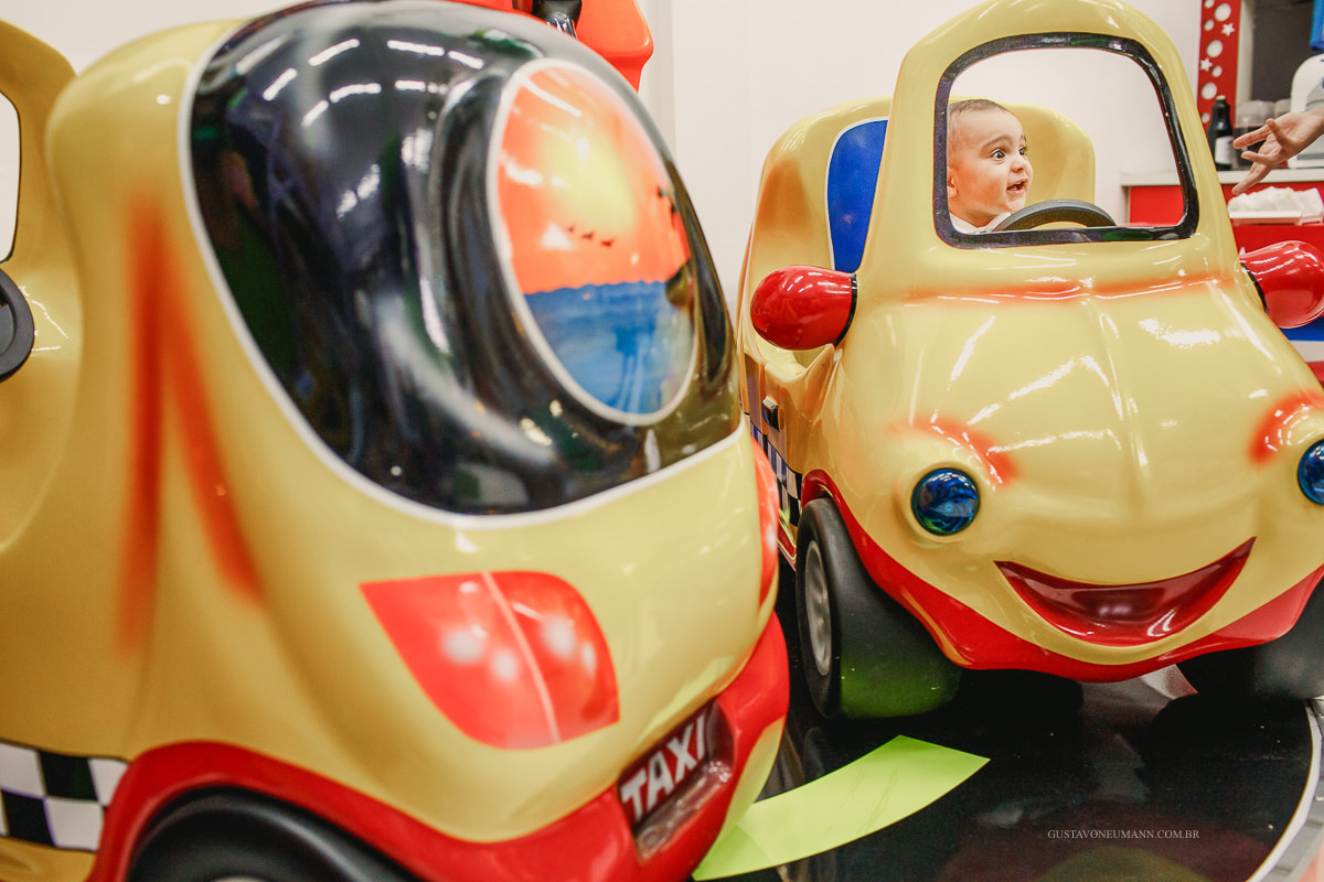 fotografia-aniversario-infantil-mr-bimbo-em-porto-alegre-rs