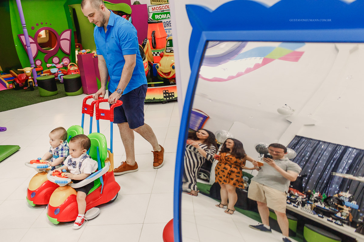 fotografia-aniversario-infantil-mr-bimbo-em-porto-alegre-rs