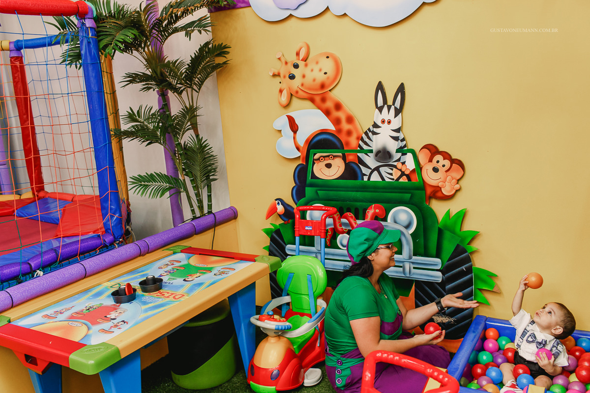 fotografia-aniversario-infantil-mr-bimbo-em-porto-alegre-rs