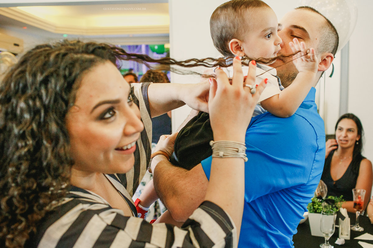 fotografia-aniversario-infantil-mr-bimbo-em-porto-alegre-rs