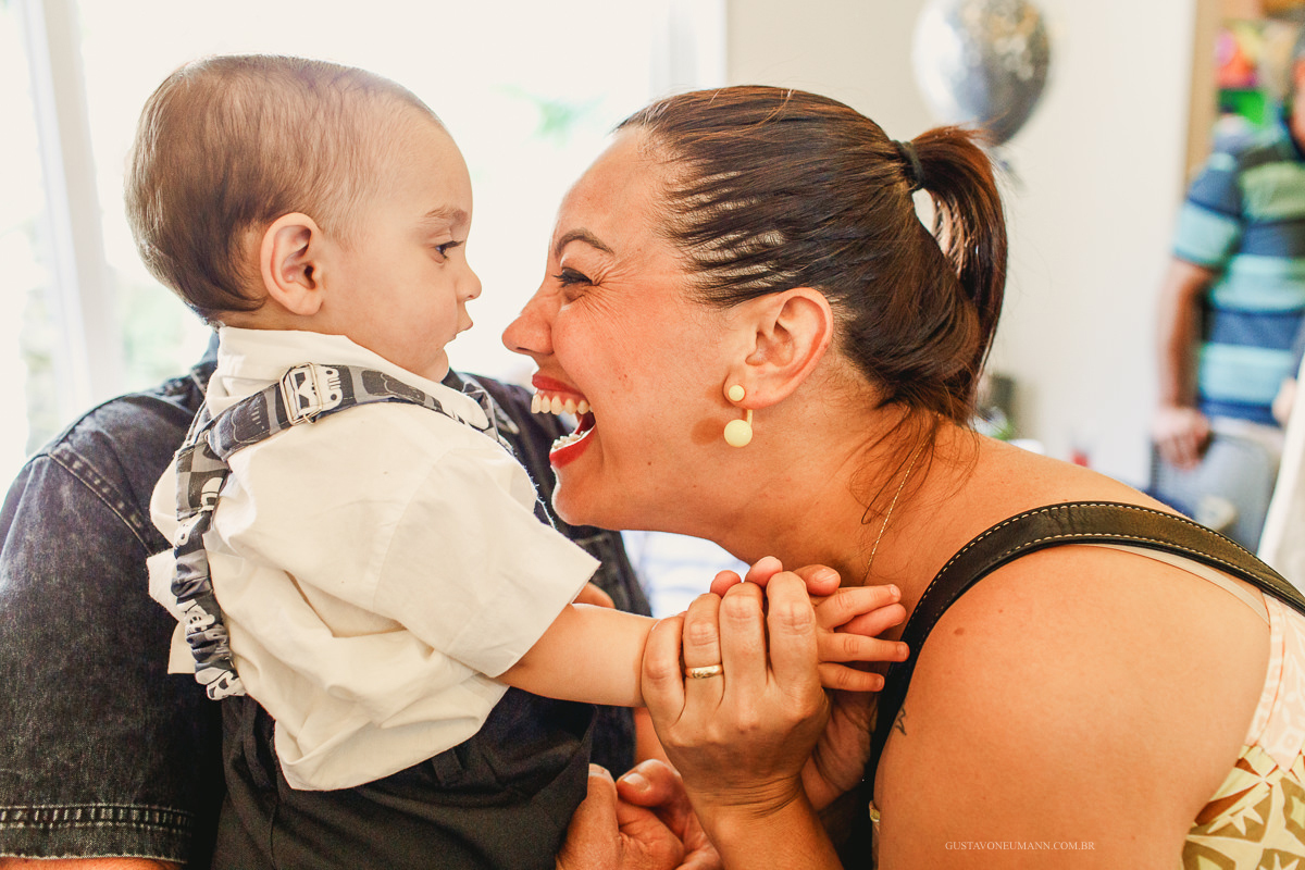 fotografia-aniversario-infantil-mr-bimbo-em-porto-alegre-rs
