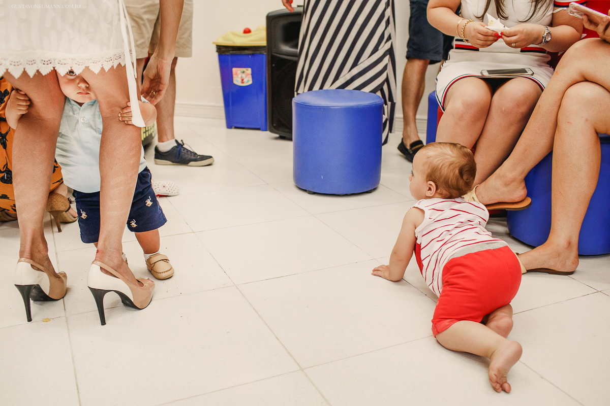 fotografia-aniversario-infantil-mr-bimbo-em-porto-alegre-rs