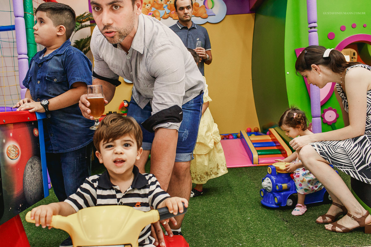 fotografia-aniversario-infantil-mr-bimbo-em-porto-alegre-rs