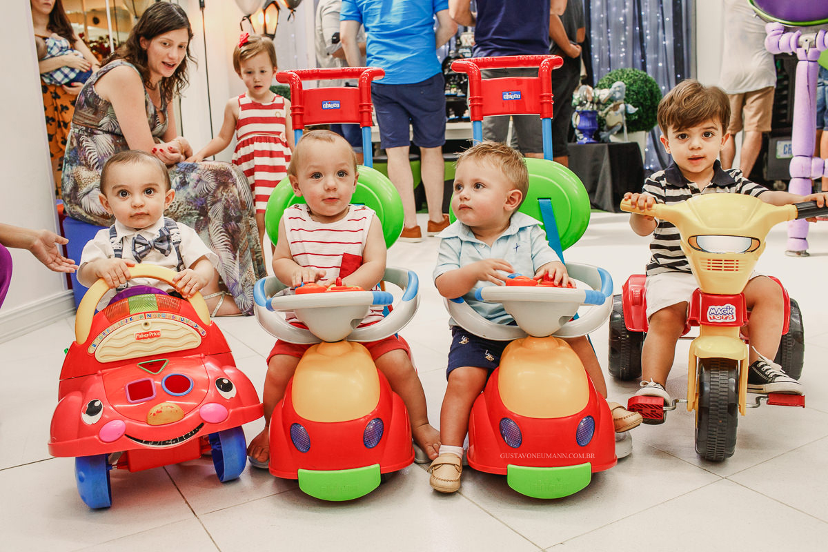 fotografia-aniversario-infantil-mr-bimbo-em-porto-alegre-rs