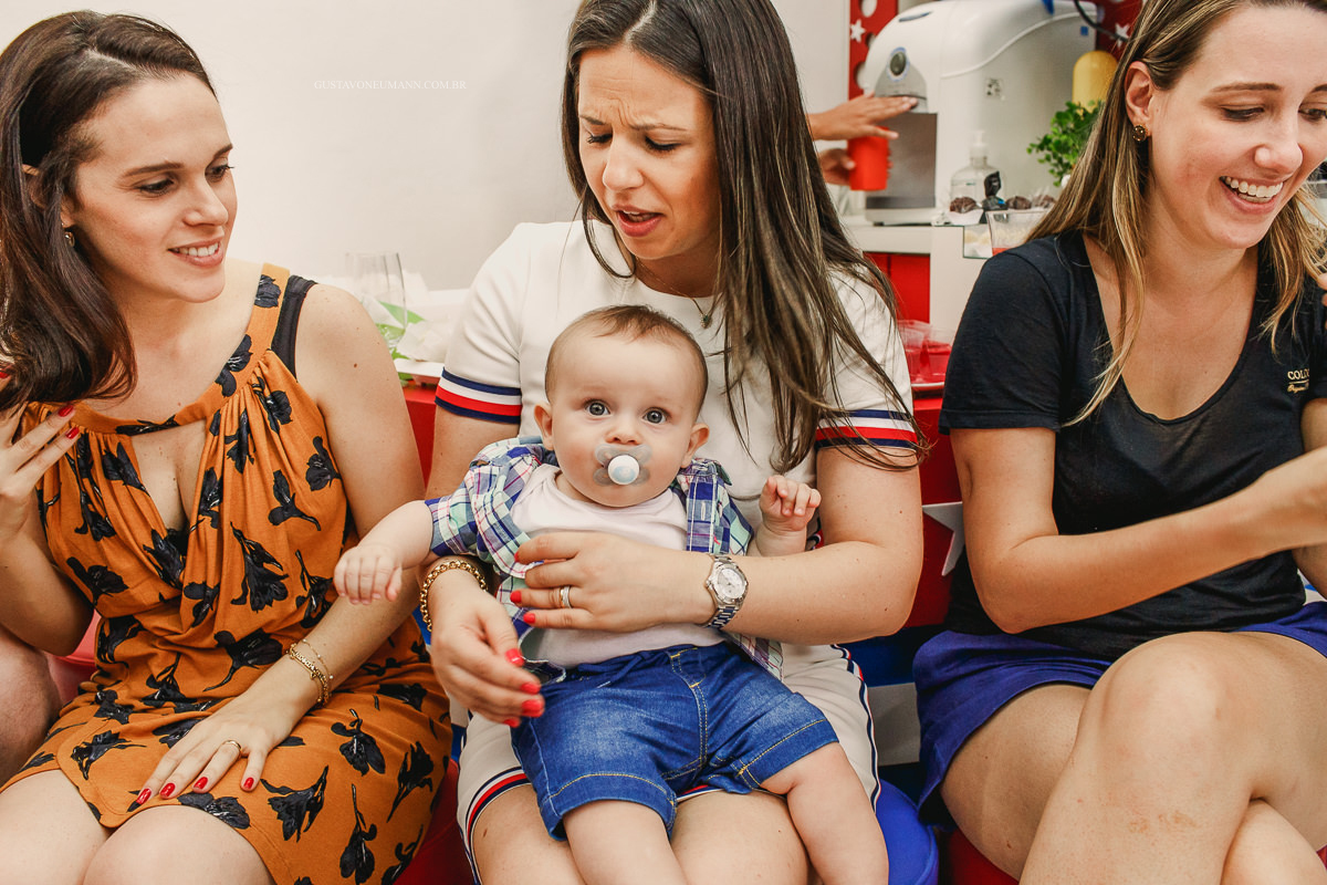 fotografia-aniversario-infantil-mr-bimbo-em-porto-alegre-rs