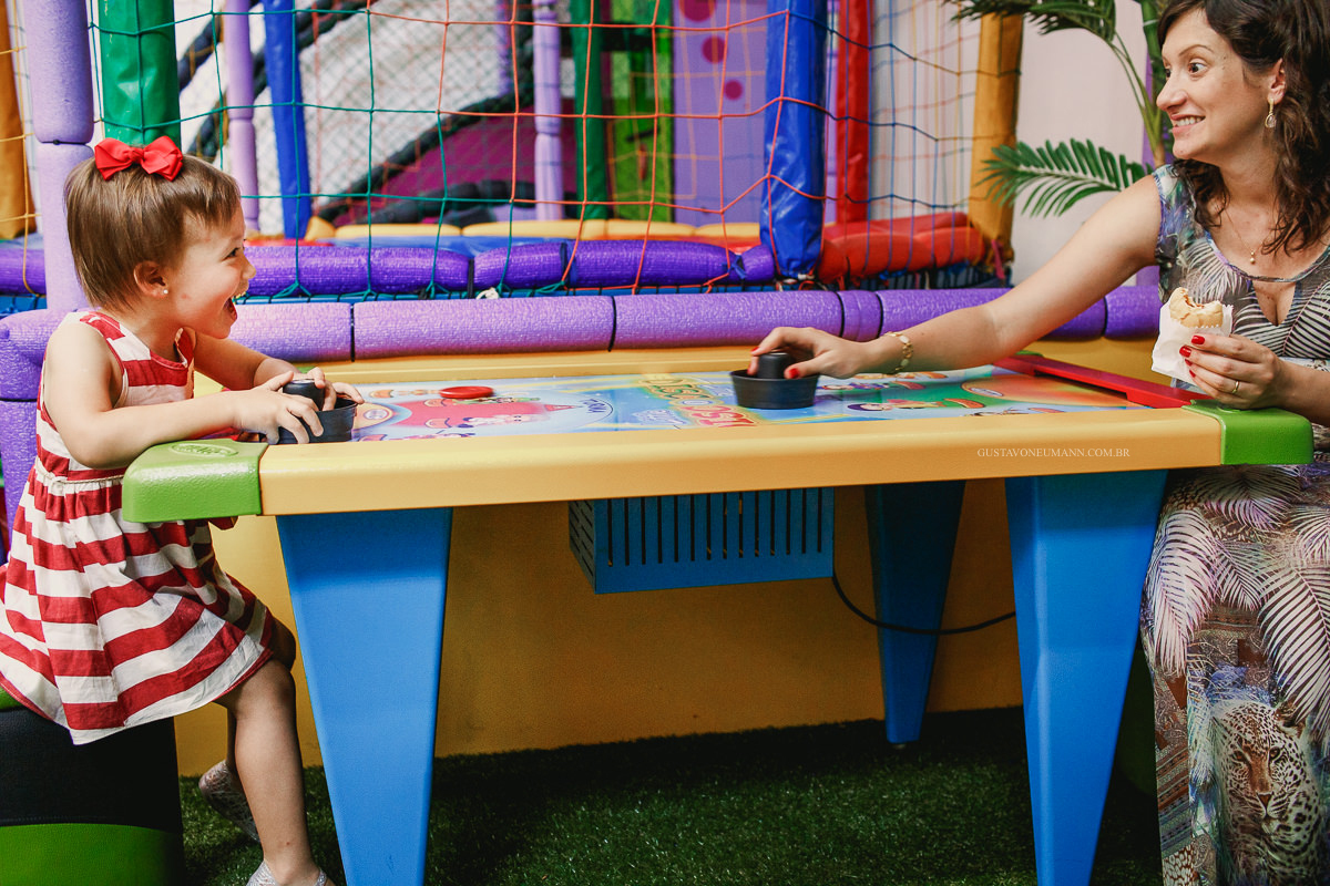 fotografia-aniversario-infantil-mr-bimbo-em-porto-alegre-rs