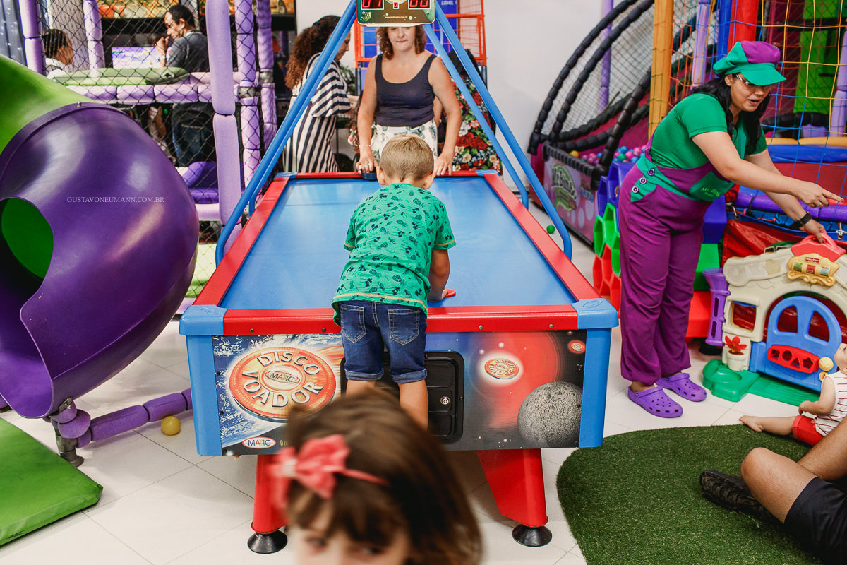 fotografia-aniversario-infantil-mr-bimbo-em-porto-alegre-rs