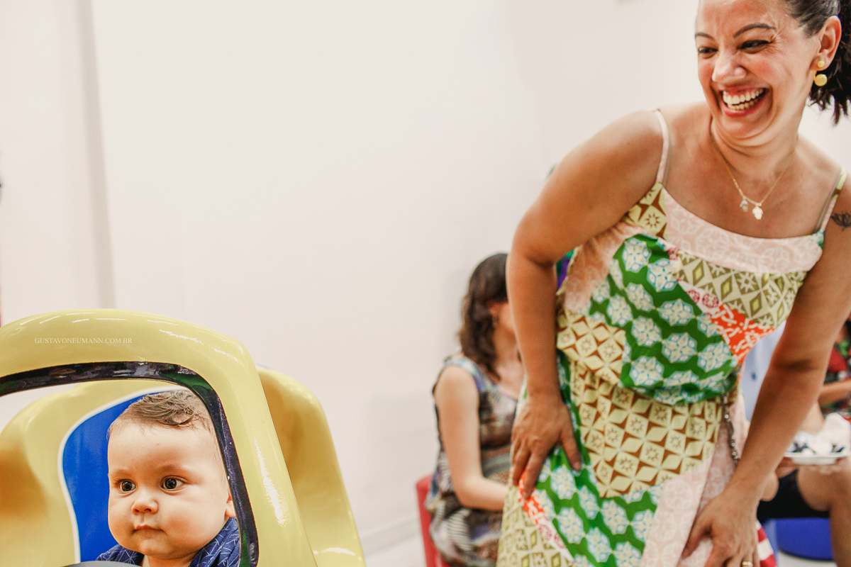 fotografia-aniversario-infantil-mr-bimbo-em-porto-alegre-rs
