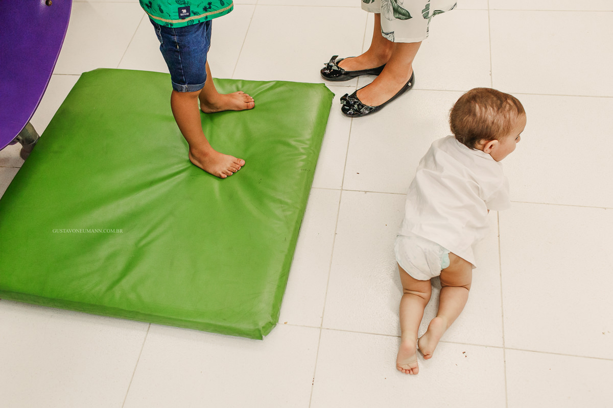 fotografia-aniversario-infantil-mr-bimbo-em-porto-alegre-rs
