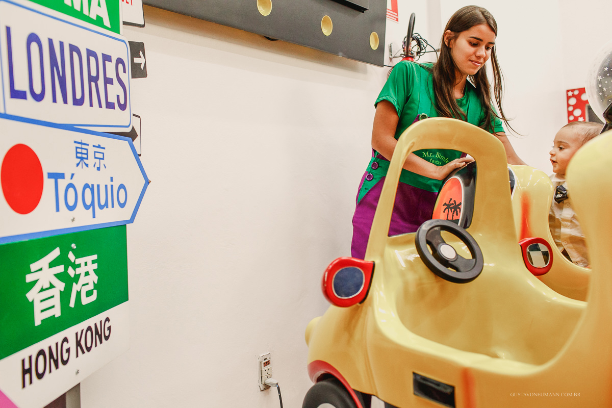 fotografia-aniversario-infantil-mr-bimbo-em-porto-alegre-rs