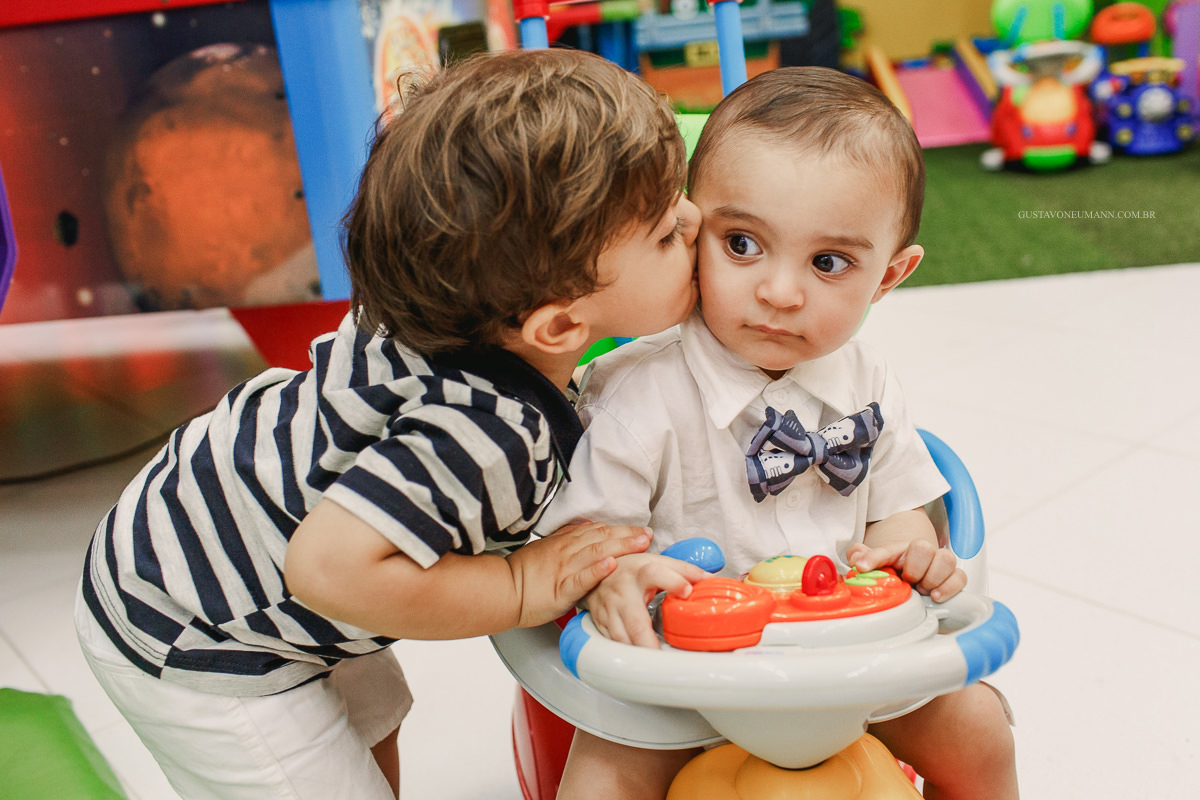 fotografia-aniversario-infantil-mr-bimbo-em-porto-alegre-rs