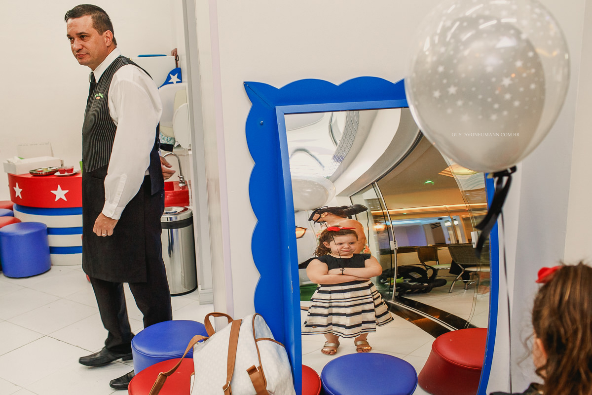 fotografia-aniversario-infantil-mr-bimbo-em-porto-alegre-rs