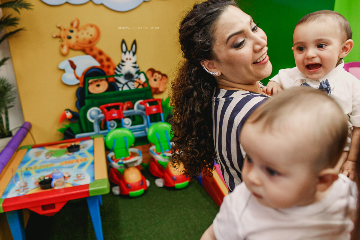 fotografia-aniversario-infantil-mr-bimbo-em-porto-alegre-rs