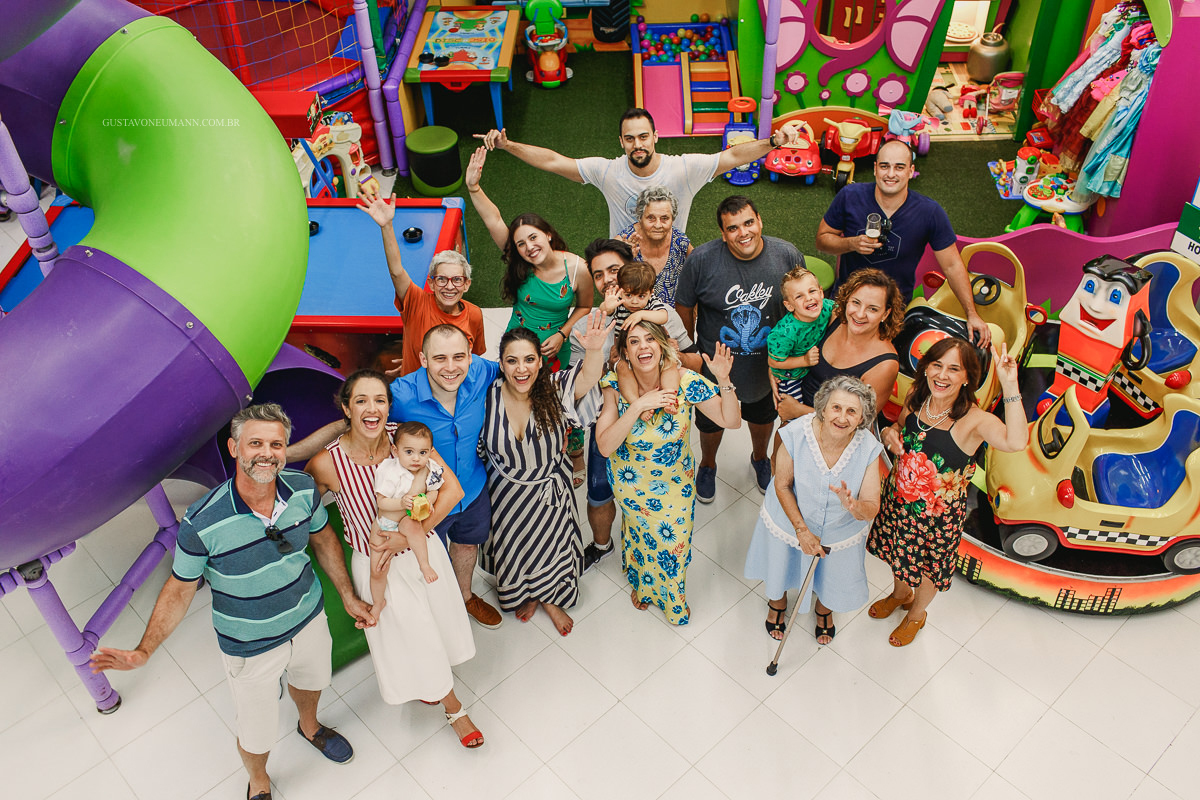 fotografia-aniversario-infantil-mr-bimbo-em-porto-alegre-rs