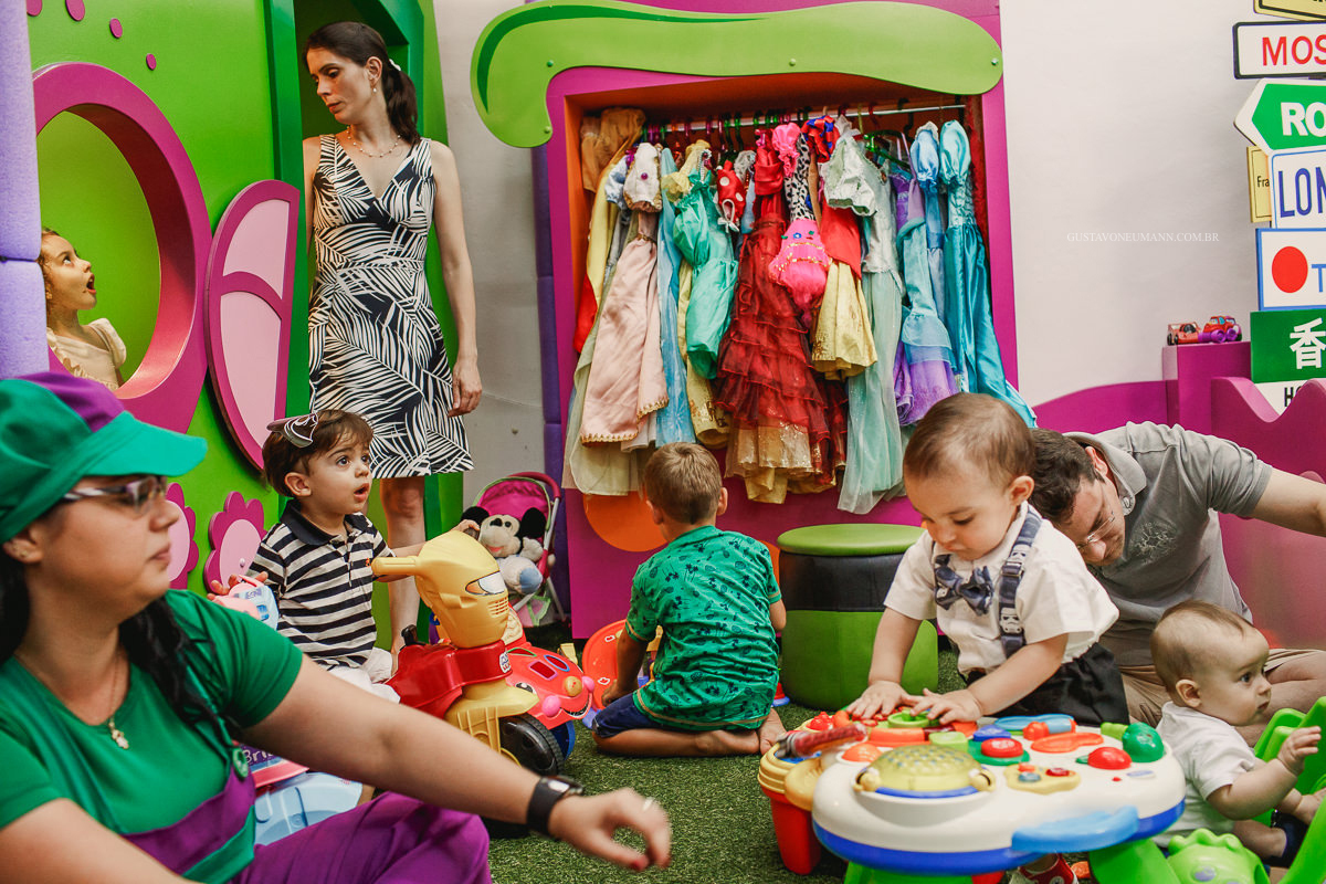 fotografia-aniversario-infantil-mr-bimbo-em-porto-alegre-rs