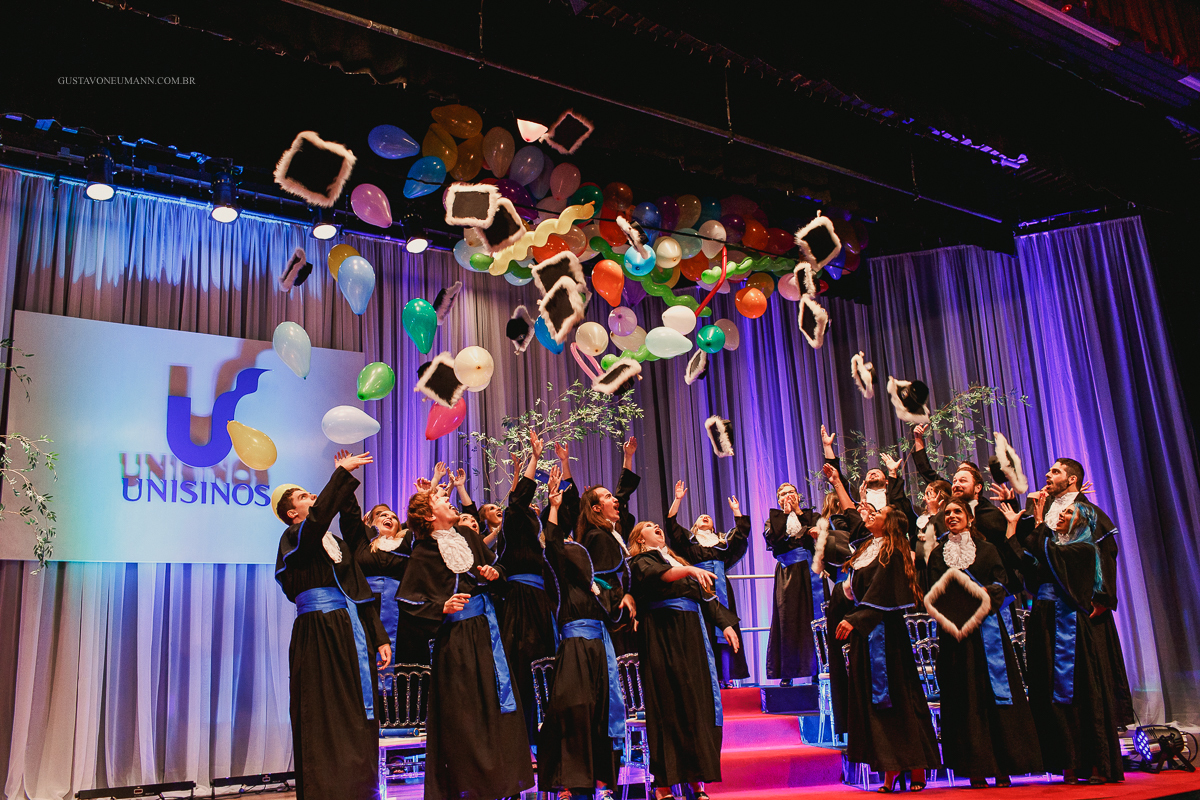formatura-unisinos-gustavo-neumann-fotografia-rs