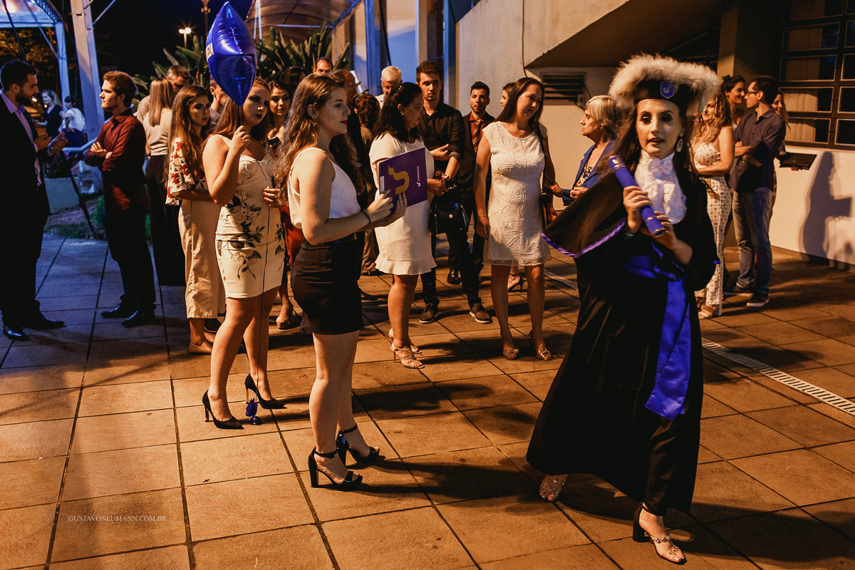 formatura-unisinos-gustavo-neumann-fotografia-rs