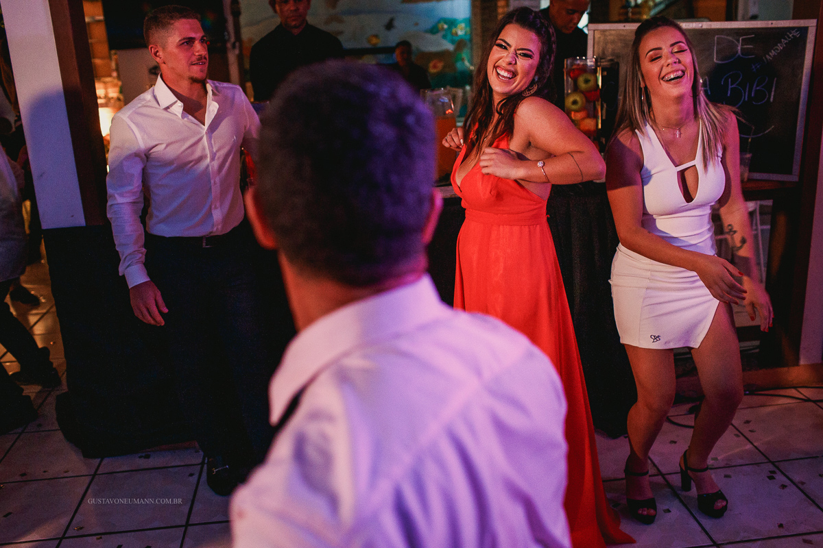 fotografo-de-formatura-em-porto-alegre-rs