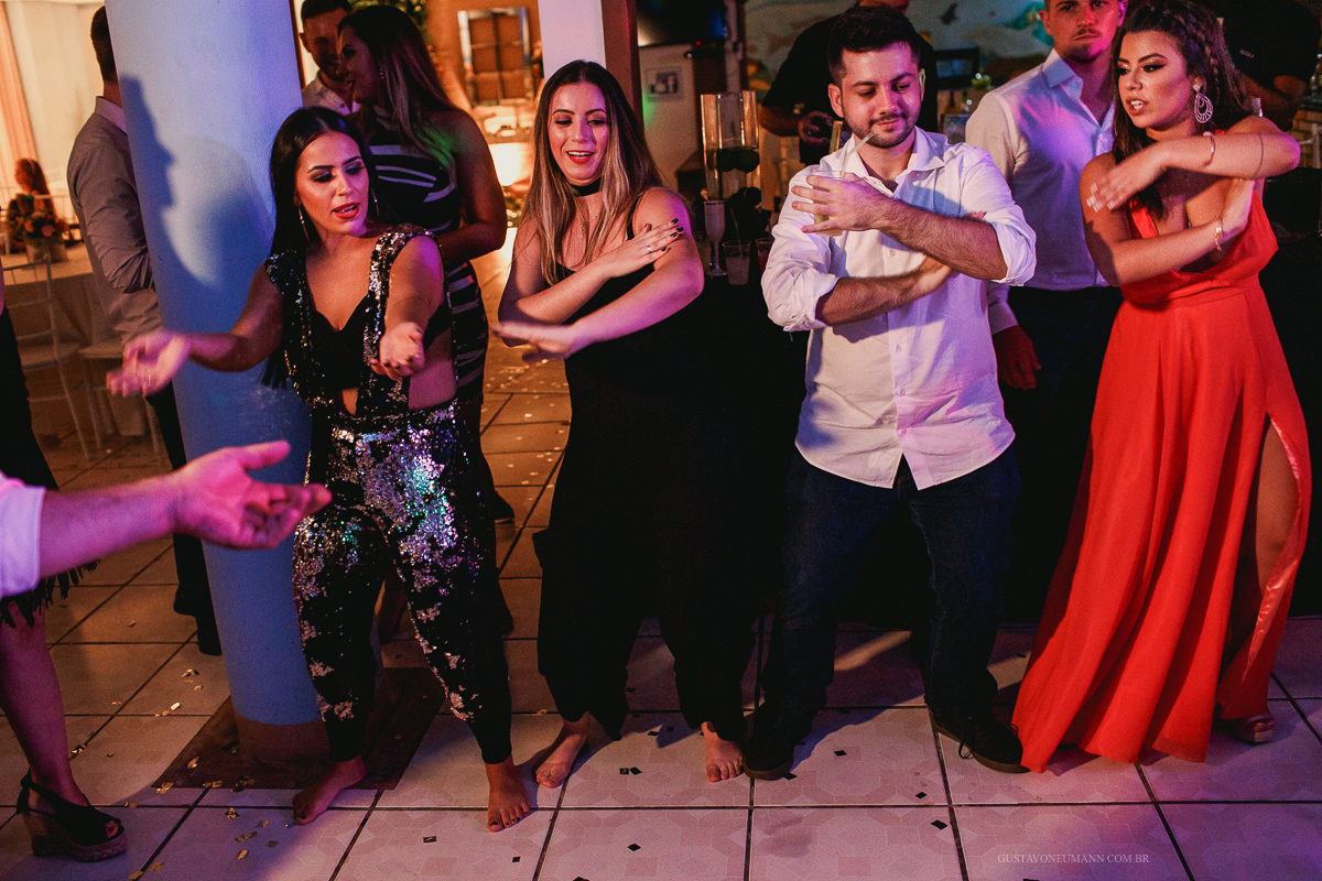 fotografo-de-formatura-em-porto-alegre-rs