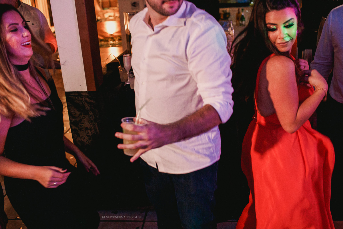 fotografo-de-formatura-em-porto-alegre-rs