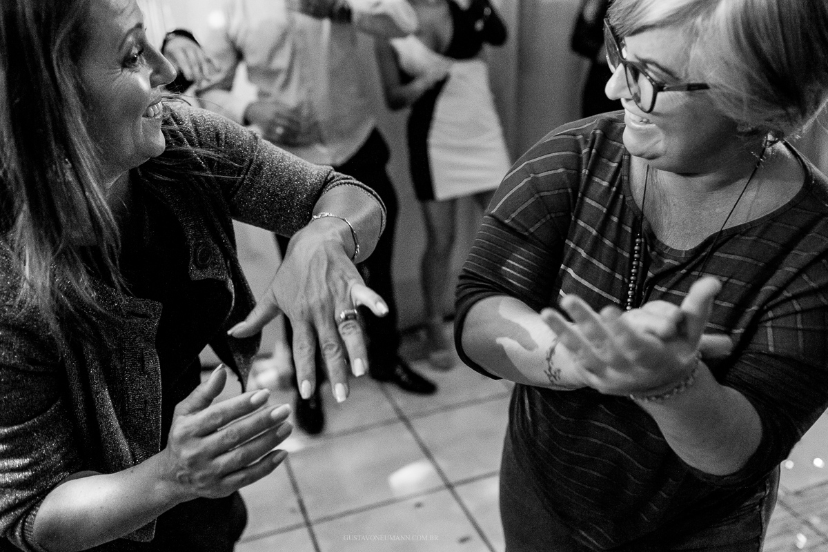 fotografo-de-formatura-em-porto-alegre-rs