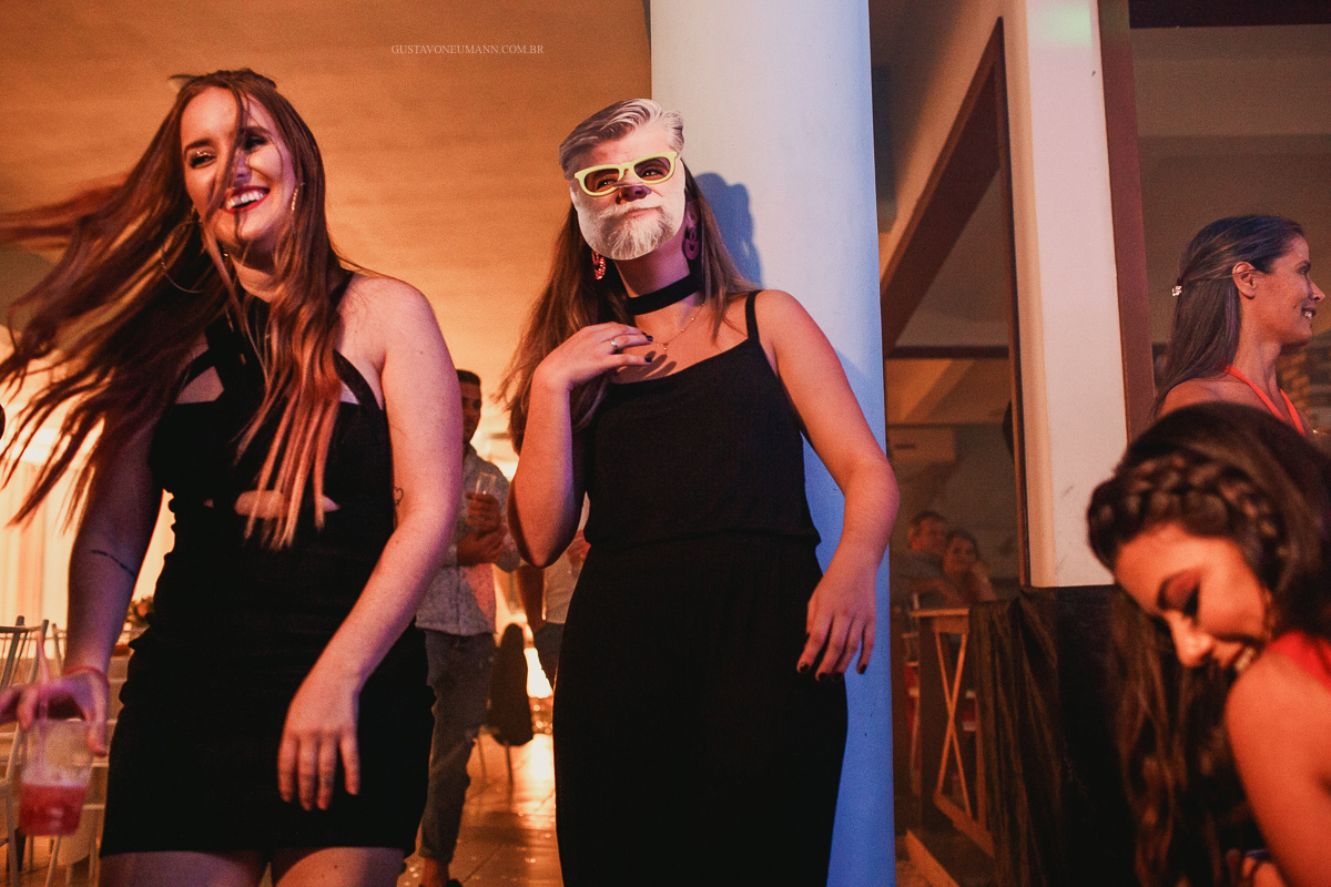 fotografo-de-formatura-em-porto-alegre-rs