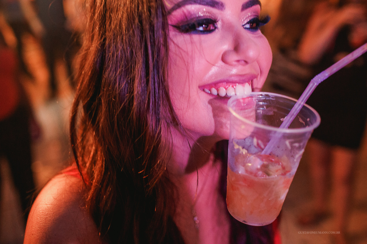 fotografo-de-formatura-em-porto-alegre-rs