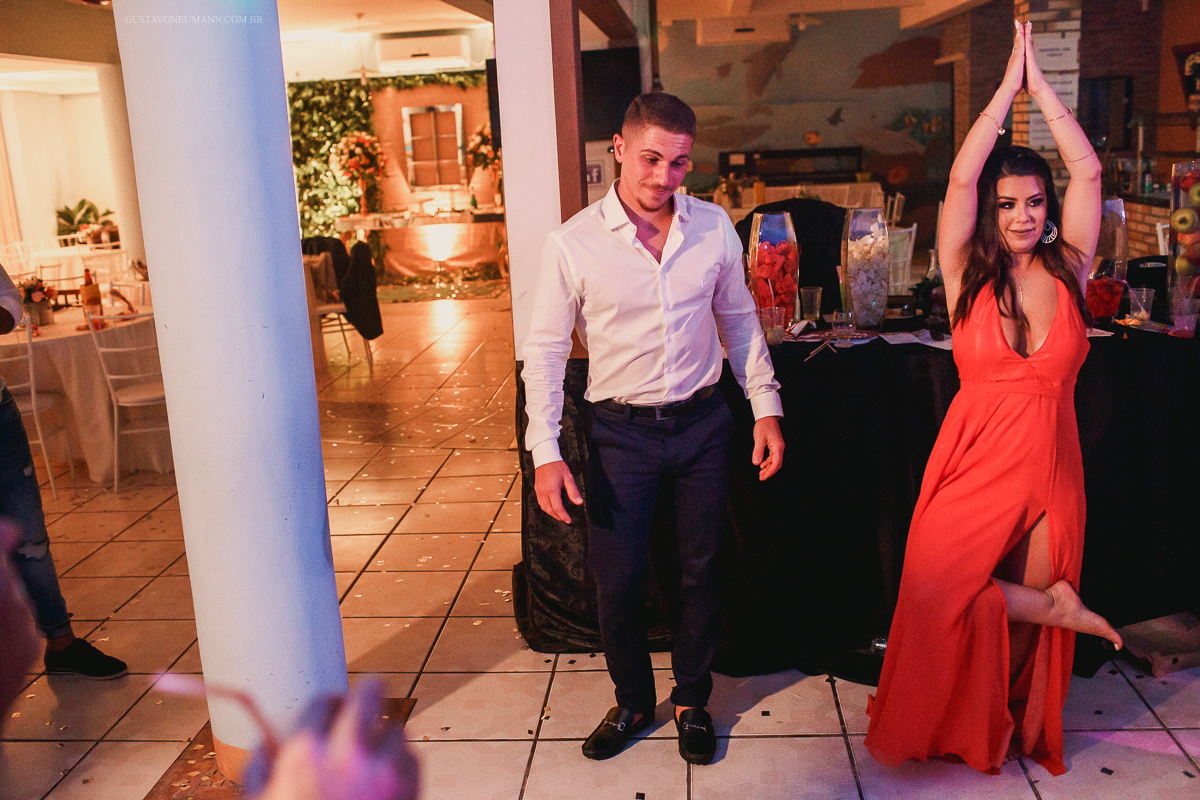 fotografo-de-formatura-em-porto-alegre-rs