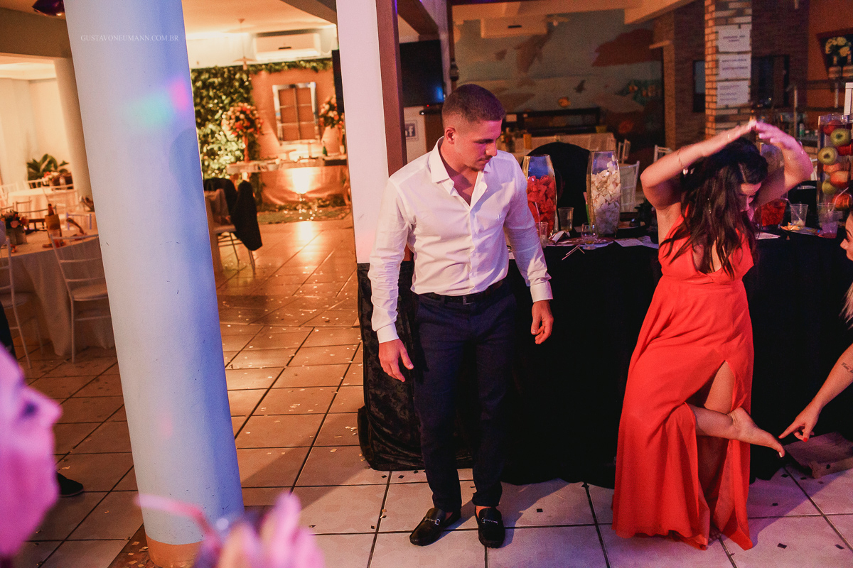 fotografo-de-formatura-em-porto-alegre-rs