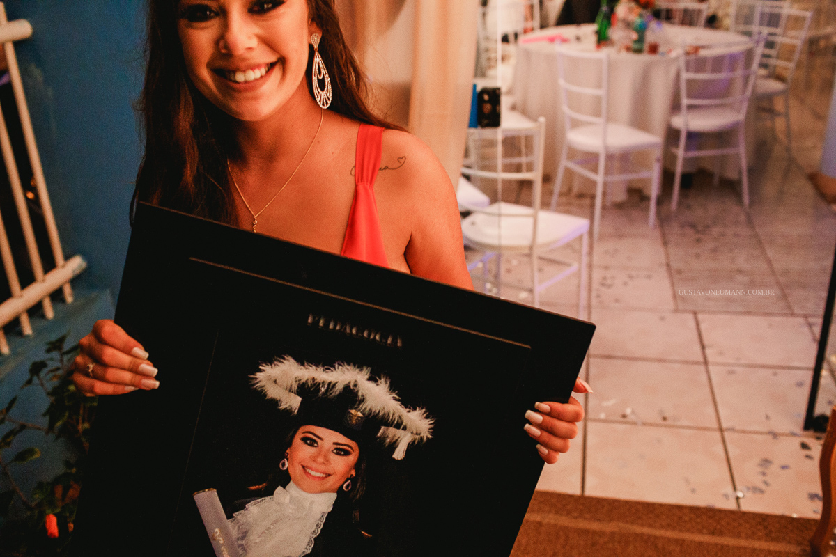 fotografo-de-formatura-em-porto-alegre-rs