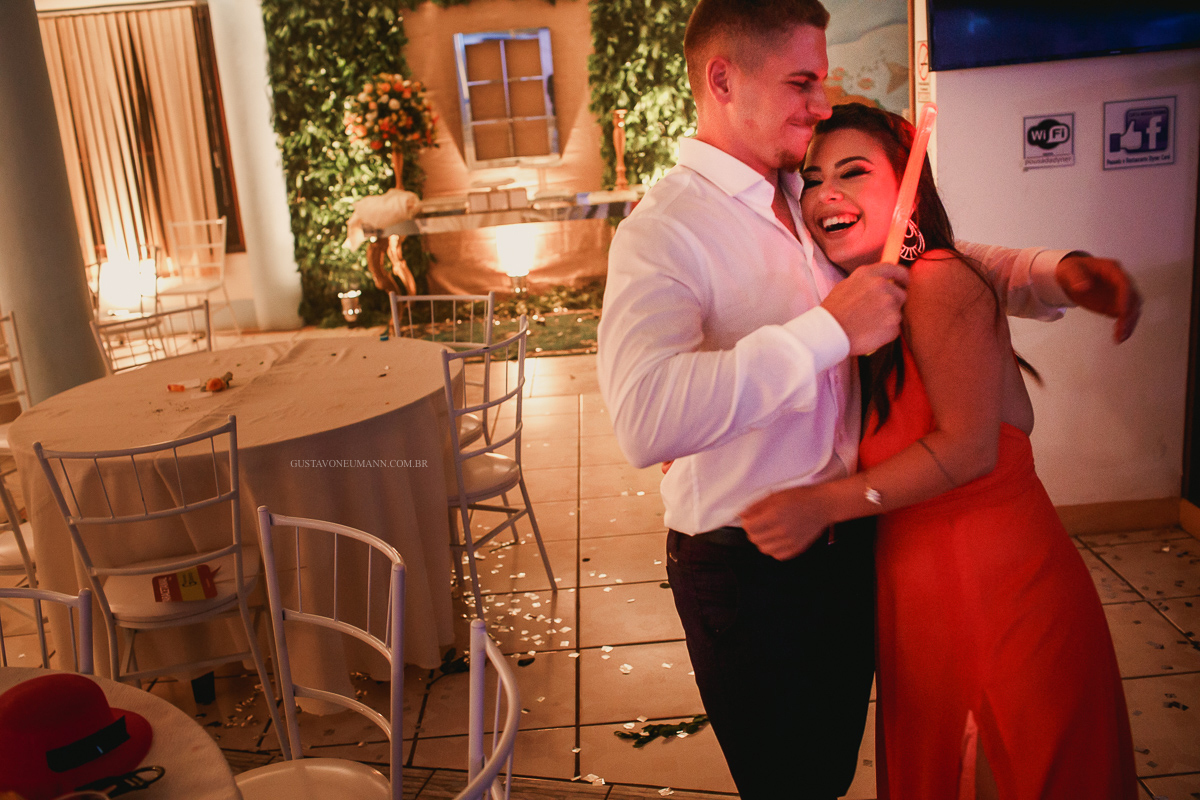 fotografo-de-formatura-em-porto-alegre-rs