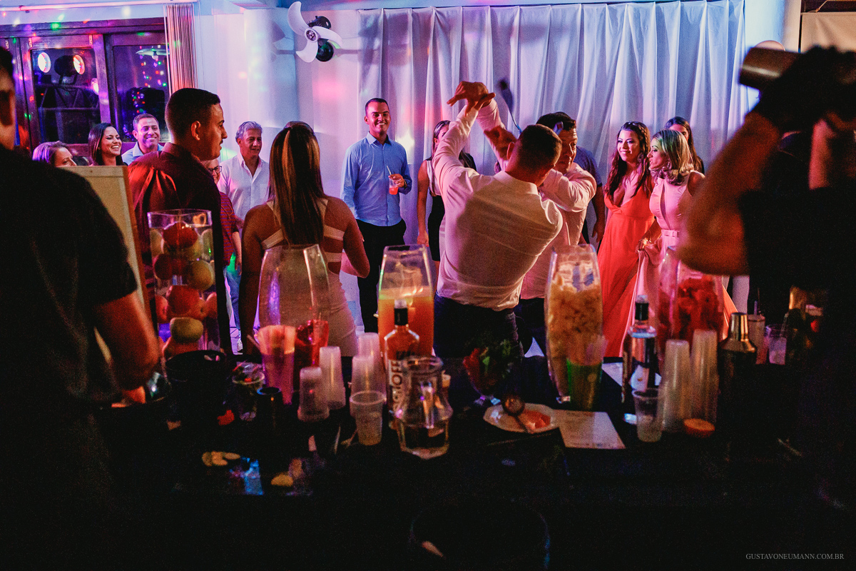 fotografo-de-formatura-em-porto-alegre-rs