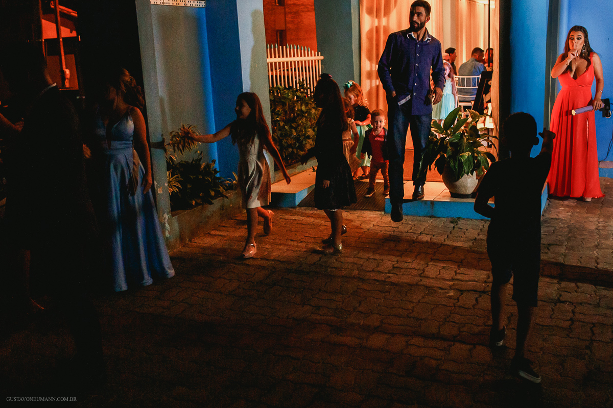 fotografo-de-formatura-em-porto-alegre-rs