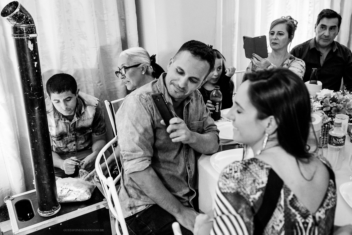 fotografo-de-formatura-em-porto-alegre-rs