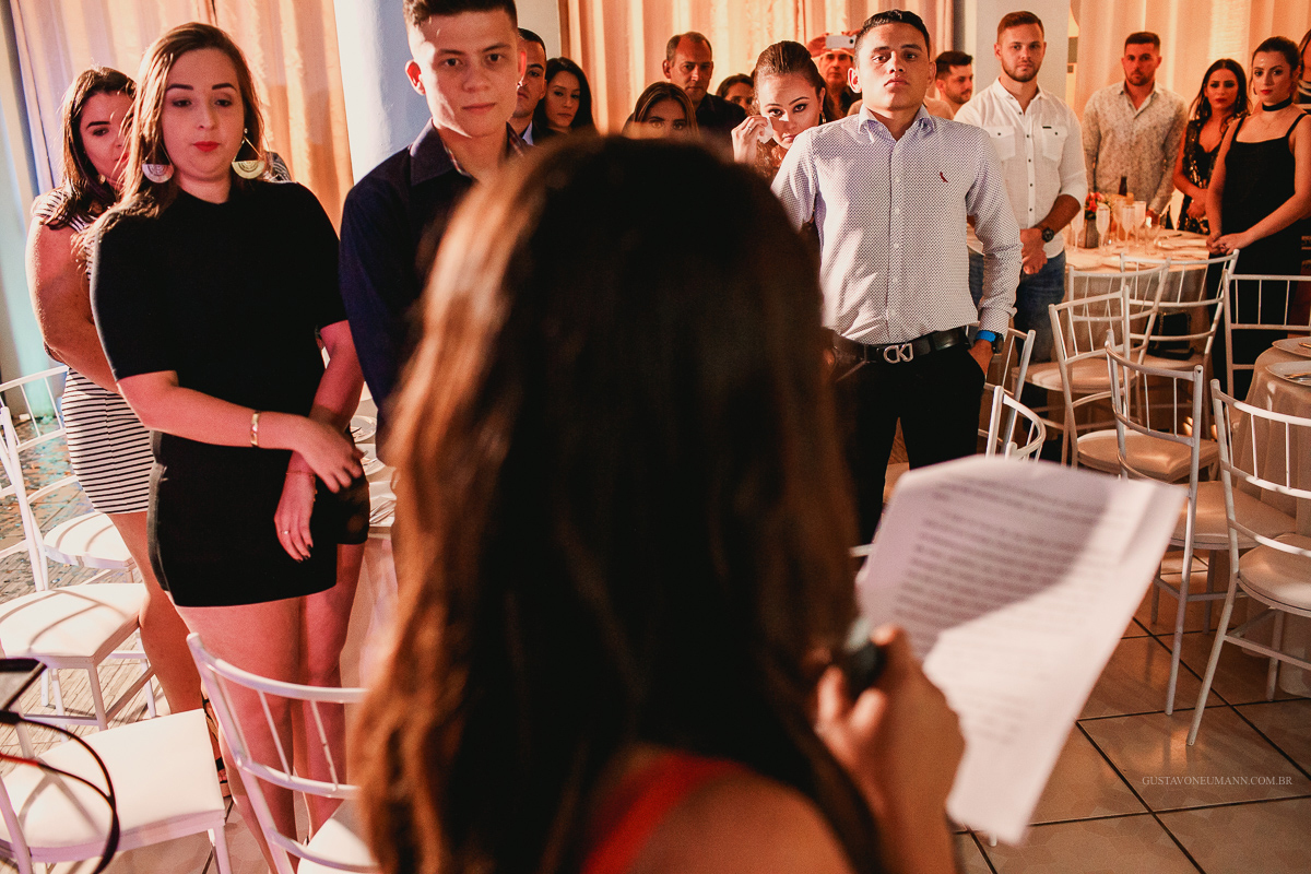 fotografo-de-formatura-em-porto-alegre-rs