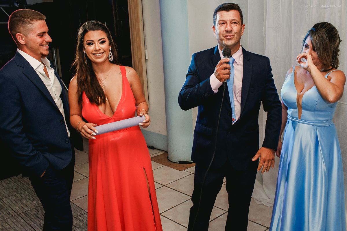 fotografo-de-formatura-em-porto-alegre-rs