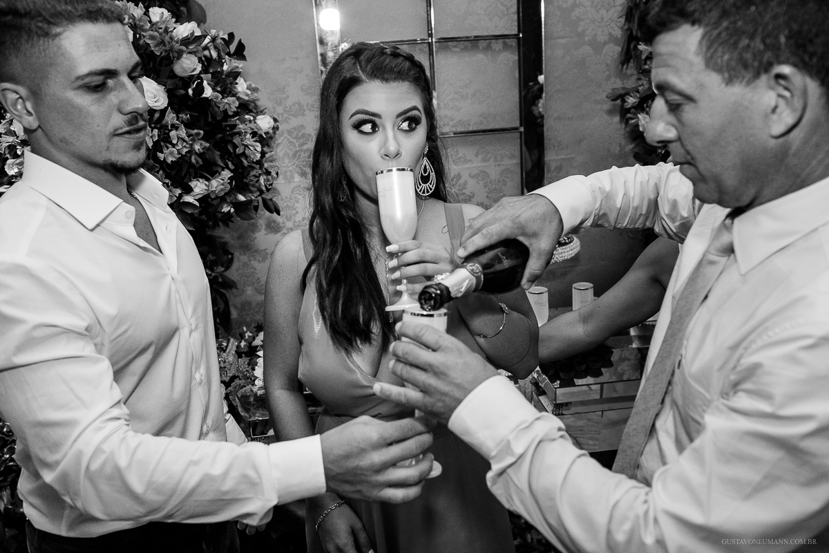 fotografo-de-formatura-em-porto-alegre-rs