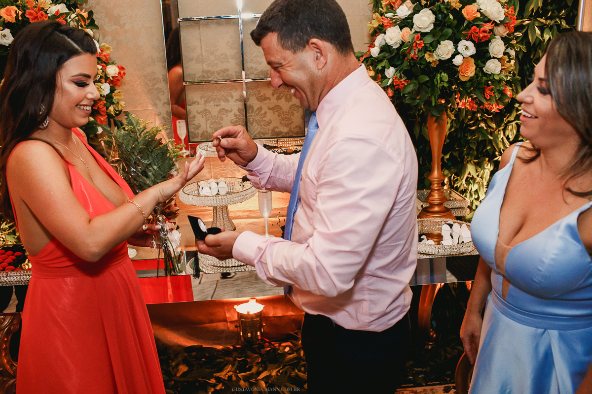 fotografo-de-formatura-em-porto-alegre-rs