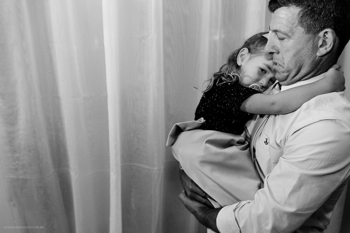 fotografo-de-formatura-em-porto-alegre-rs