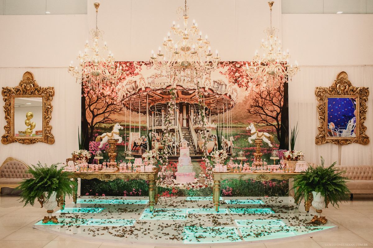 aniversario-infantil-richesky-em-canoas-rs