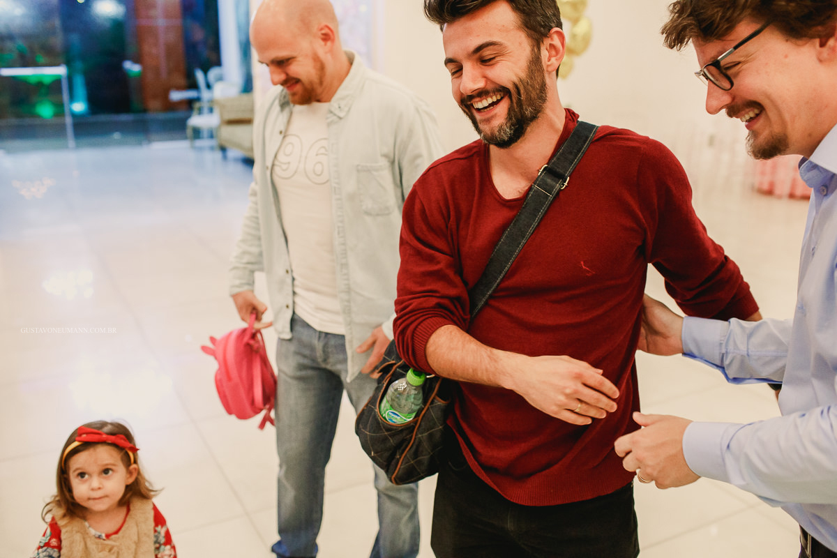 aniversario-infantil-richesky-em-canoas-rs