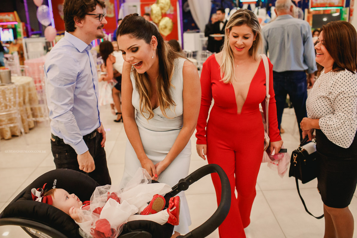 aniversario-infantil-richesky-em-canoas-rs