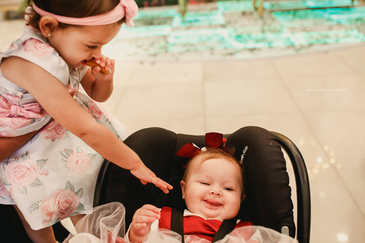 aniversario-infantil-richesky-em-canoas-rs