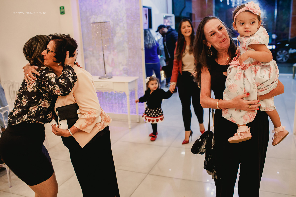 aniversario-infantil-richesky-em-canoas-rs