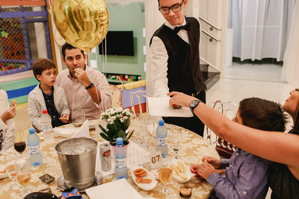 aniversario-infantil-richesky-em-canoas-rs